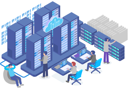 使命雷电竞官网链接